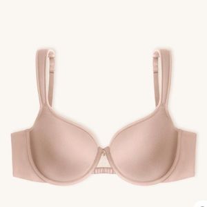 ThirdLove Perfect Coverage Bra, 46D